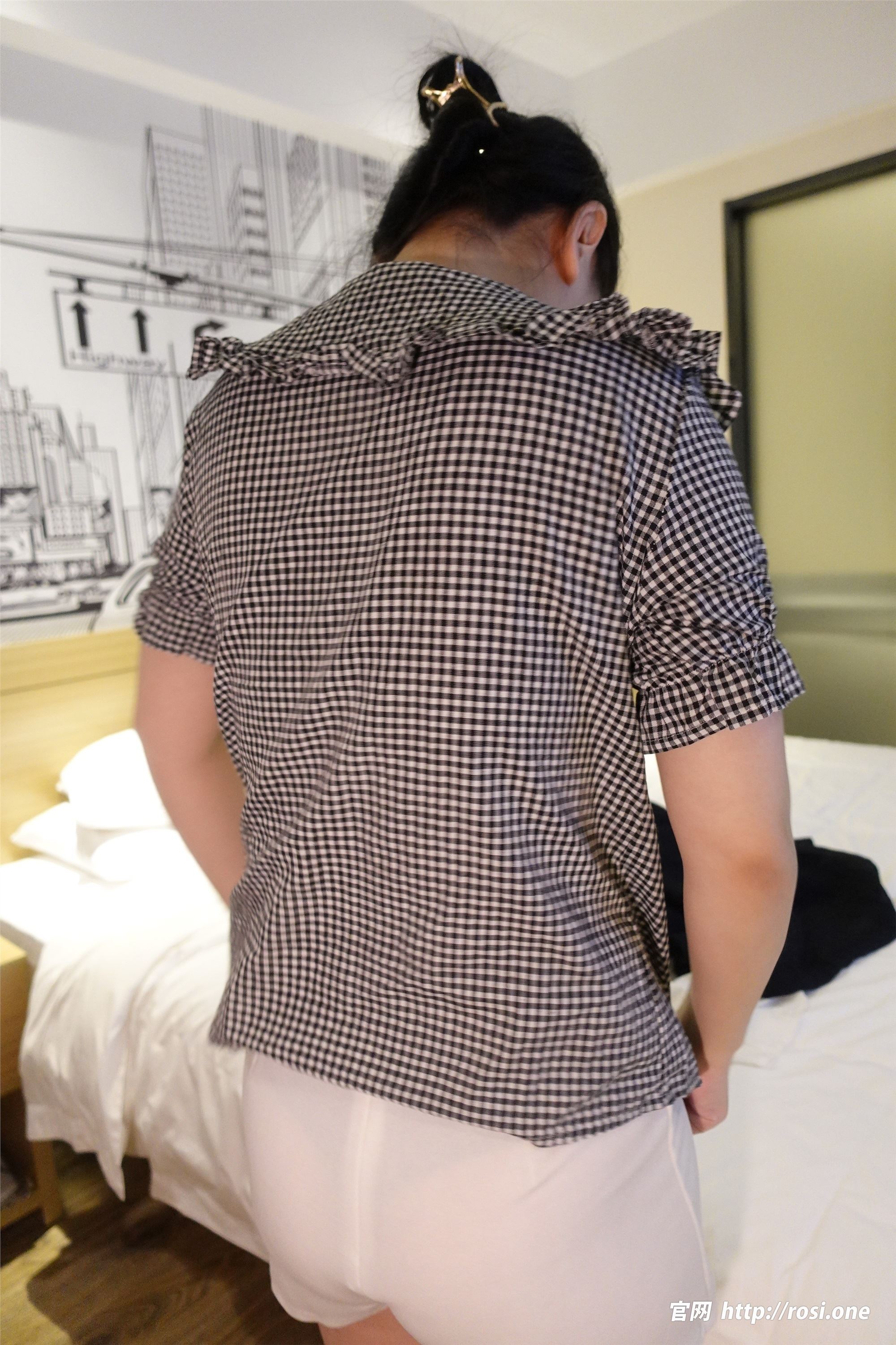 ROSI写真 2023.02.09 NO.4084